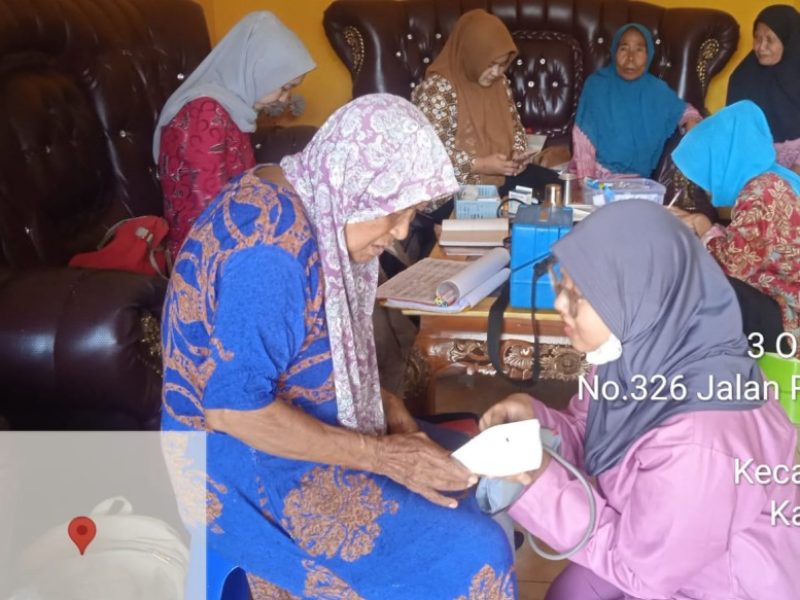 Gambar WhatsApp 2025-07-14 pukul 10.36.49_9c5ca113