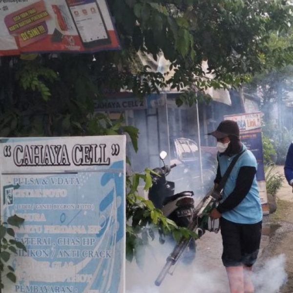 Gambar WhatsApp 2025-07-14 pukul 10.38.19_75b123e7